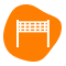 safe-and-standard-badminton-facilities-icon